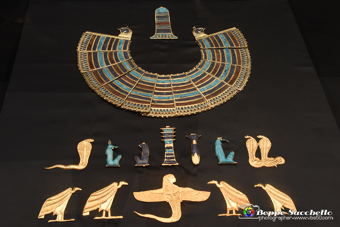 VBS_5176 - Tutankhamon - Viaggio verso l'eternità.jpg